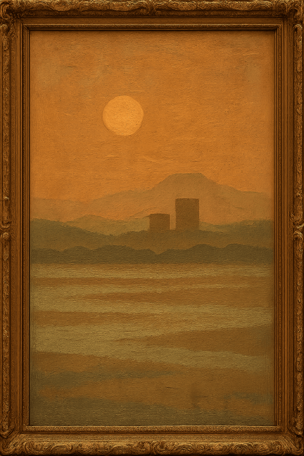 2025-10-15